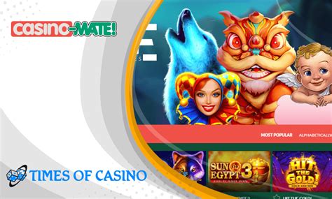 casino mate complaints|Casino Mate Review .